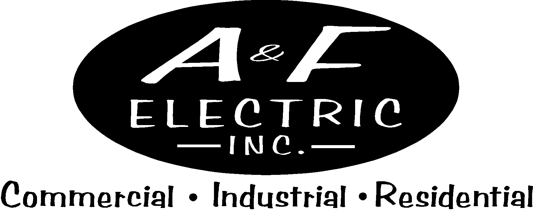 A & F Electrical Construction, Inc.